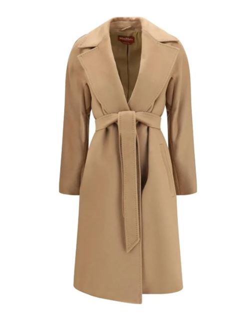 Cappotto Max Mara Studio Max Mara | 2626016081600.006